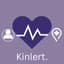 Kinlert